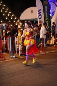 BIB: 
                            <button type="button" onclick="openModal(24537624)" class="btn btn-primary btn-sm float-right btn-popup" data-toggle="modal" data-target=".modal-high-quality">
                        <i class="fas fa-shopping-cart"></i> Add to Cart
                    </button>
                                            <button type="button" onclick="isThisMe(24537624, true)" class="btn btn-success btn-sm float-right btn-popup btn-isme hidden" data-toggle="tooltip" data-placement="bottom" title="นี่คือรูปของคุณใช่ไหม คลิกที่นี่เพื่อเอาเข้าอัลบั้ม">
                        <i class="fas fa-plus"></i> Add to album
                    </button>
                    <button type="button" onclick="isThisMe(24537624, false)" class="btn btn-warning btn-sm float-right btn-popup btn-isnotme hidden">
                        <i class="fas fa-ban"></i> Remove from album
                    </button>